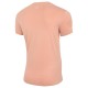 4F ΑΝΔΡΙΚΟ T-SHIRT H4L22-TSM029-64S
